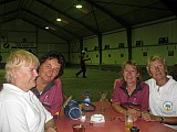 Cpe GE 09 072.jpg Cpe GE 09 072.jpg